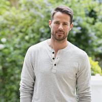 Отзыв от Роман - виза ДТВ