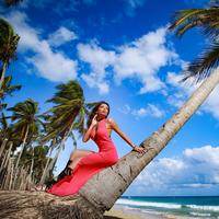 Отзыв от Сабина - Виза Destination Thailand