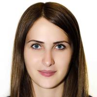 Отзыв от Амина - виза ДТВ